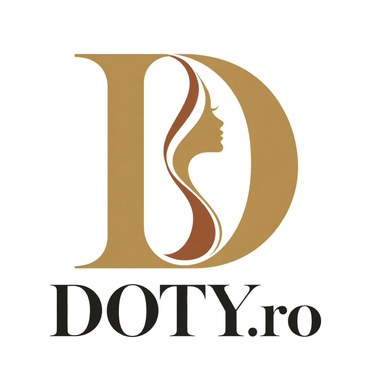 DOTY.ro — Acasă
