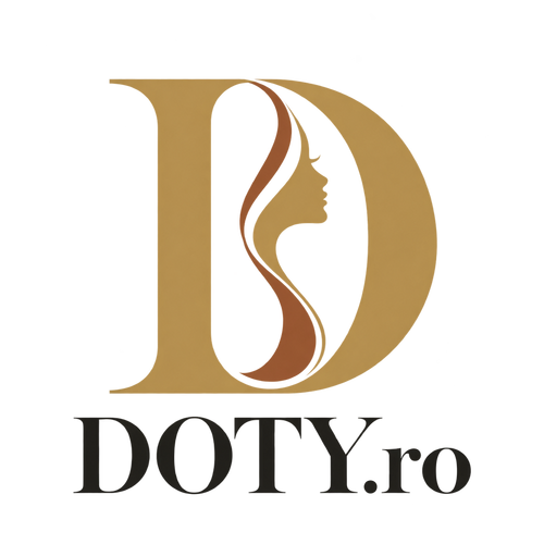 DOTY.ro — Acasă