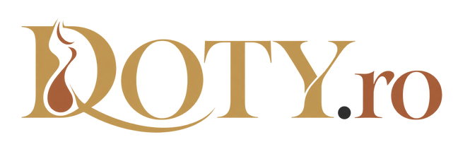 DOTY.ro
