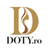 DOTY.ro — Acasă