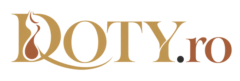 DOTY.ro